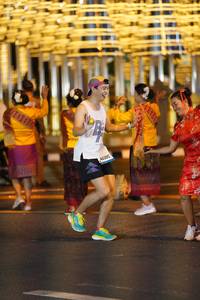 BIB: 200592
                            <button type="button" onclick="openModal(23235499)" class="btn btn-primary btn-sm float-right btn-popup" data-toggle="modal" data-target=".modal-high-quality">
                        <i class="fas fa-shopping-cart"></i> Add to Cart
                    </button>
                                            <button type="button" onclick="isThisMe(23235499, true)" class="btn btn-success btn-sm float-right btn-popup btn-isme hidden" data-toggle="tooltip" data-placement="bottom" title="นี่คือรูปของคุณใช่ไหม คลิกที่นี่เพื่อเอาเข้าอัลบั้ม">
                        <i class="fas fa-plus"></i> Add to album
                    </button>
                    <button type="button" onclick="isThisMe(23235499, false)" class="btn btn-warning btn-sm float-right btn-popup btn-isnotme hidden">
                        <i class="fas fa-ban"></i> Remove from album
                    </button>